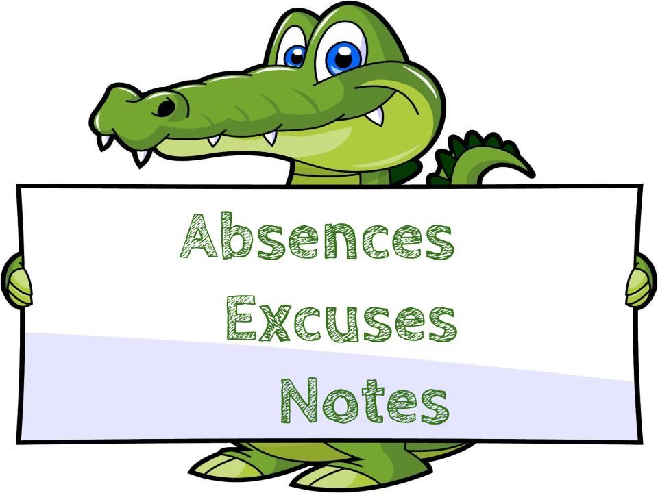 Doctor's Notes